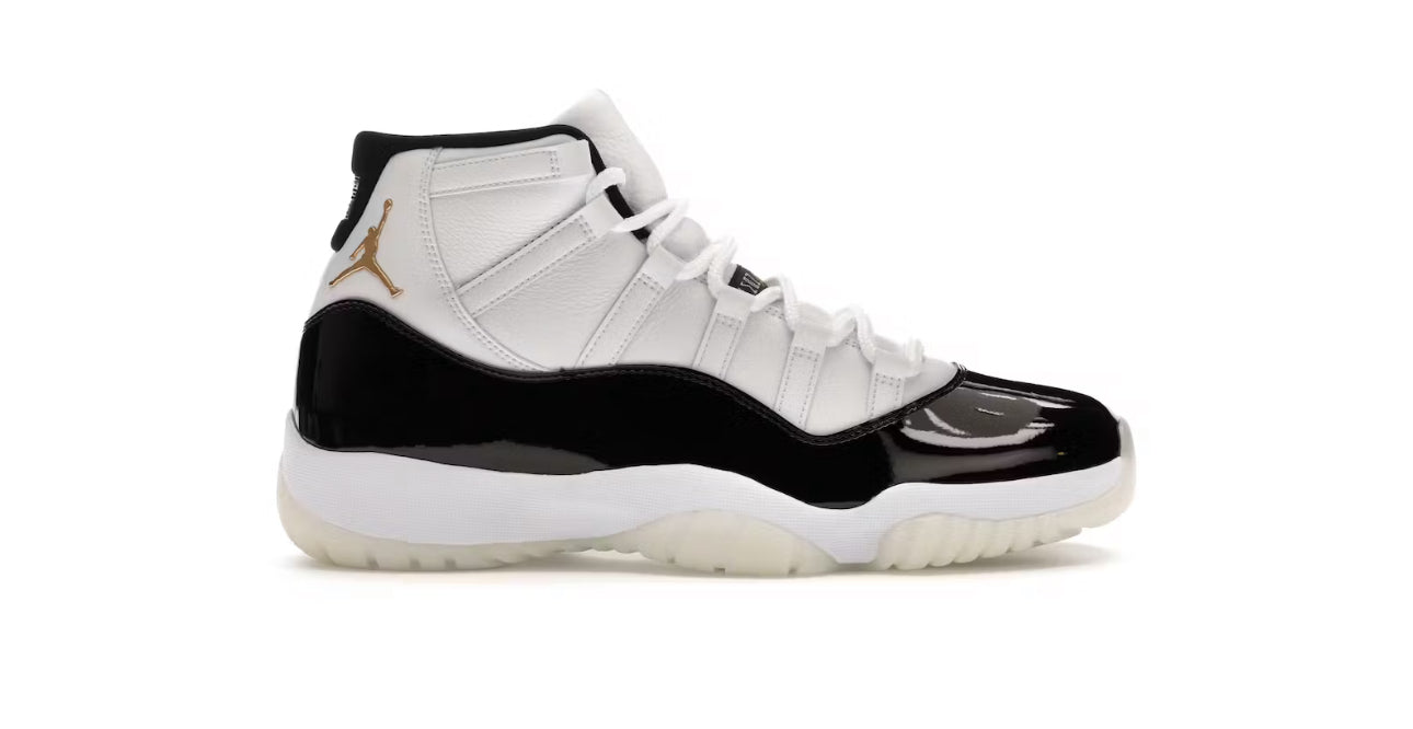 Jordan 11 DMP Gratitude (2023)