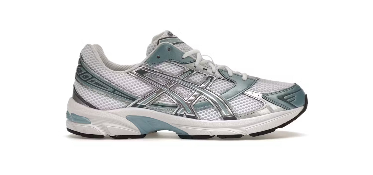 ASICS GEL-1130 SHARK SKIN