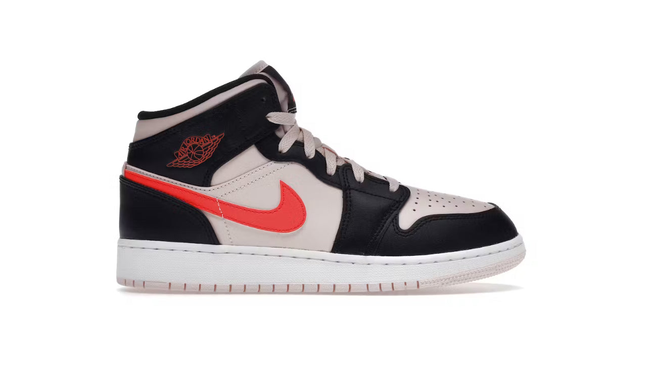 JORDAN 1 MID ATMOSPHERE (GS)
