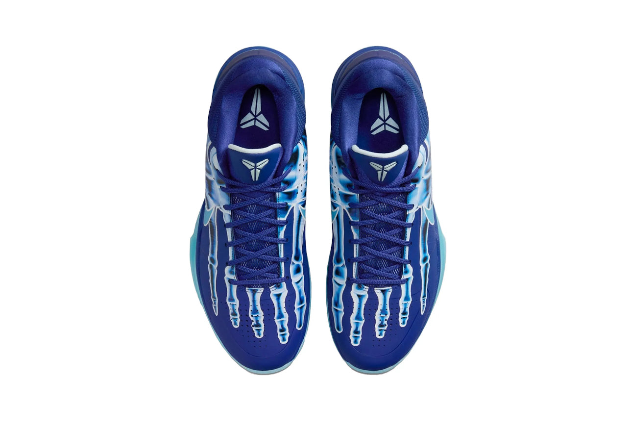 KOBE 5 PROTRO X-RAY