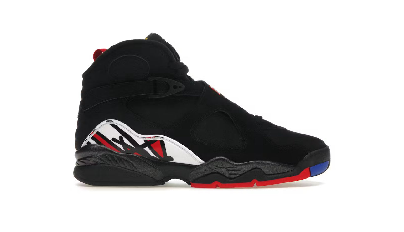 JORDAN 8 PLAYOFF (2024)
