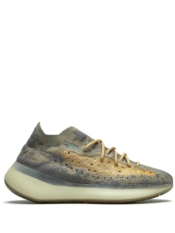 YEEZY 380 MIST