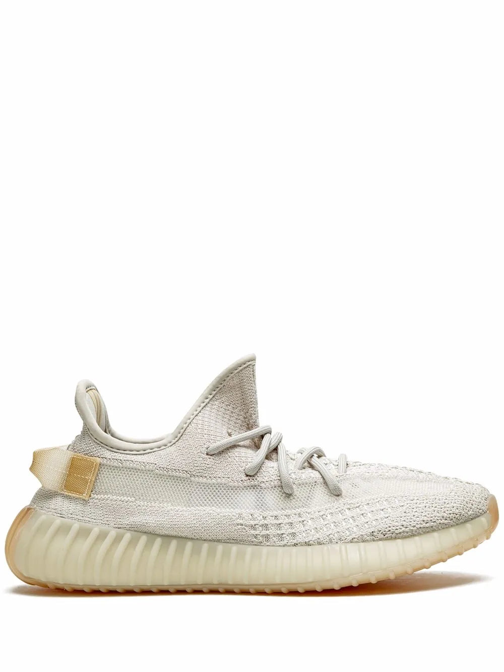 YEEZY BOOST 350 V2 LIGHT