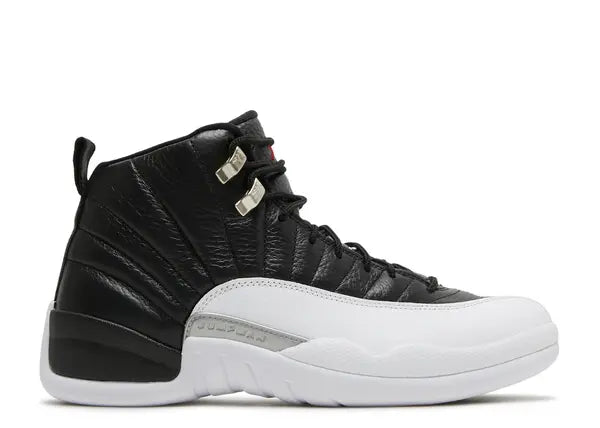 JORDAN 12 PLAYOFF