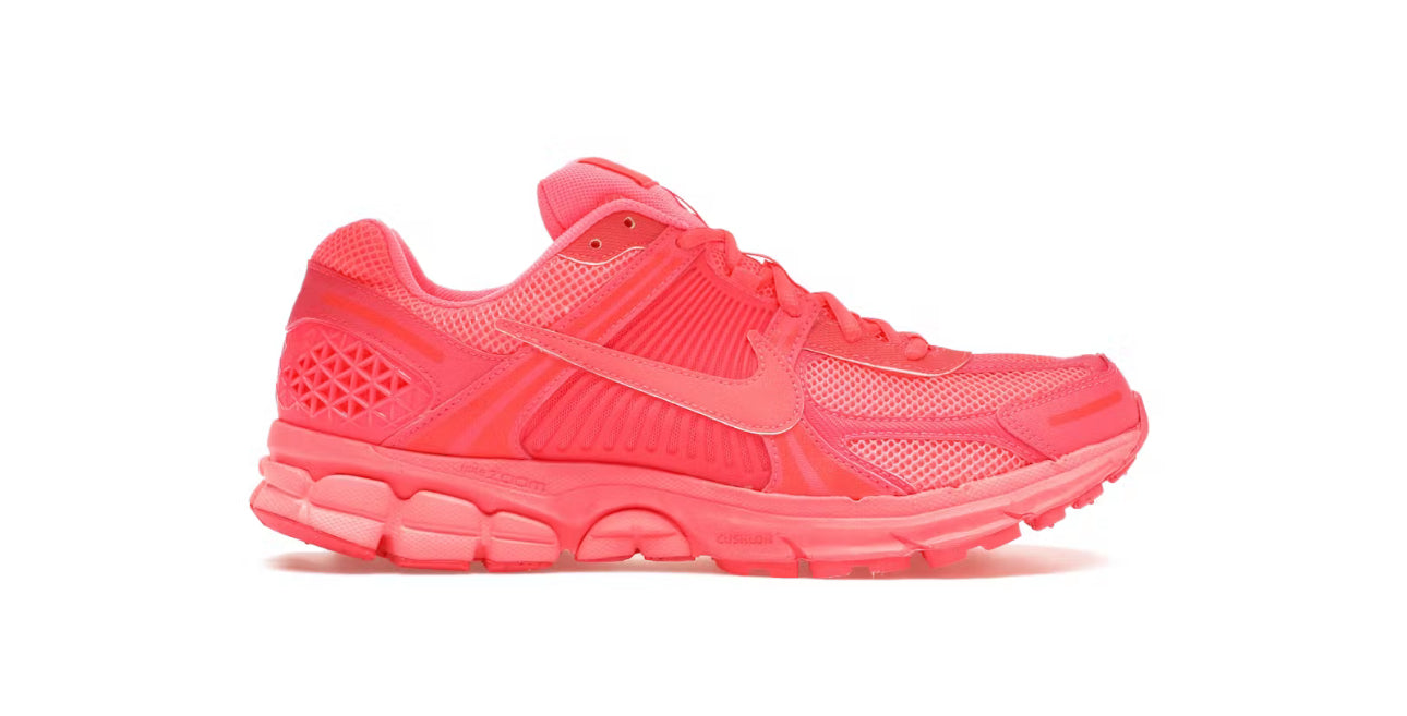 NIKE ZOOM VOMERO 5 HOT PUNCH