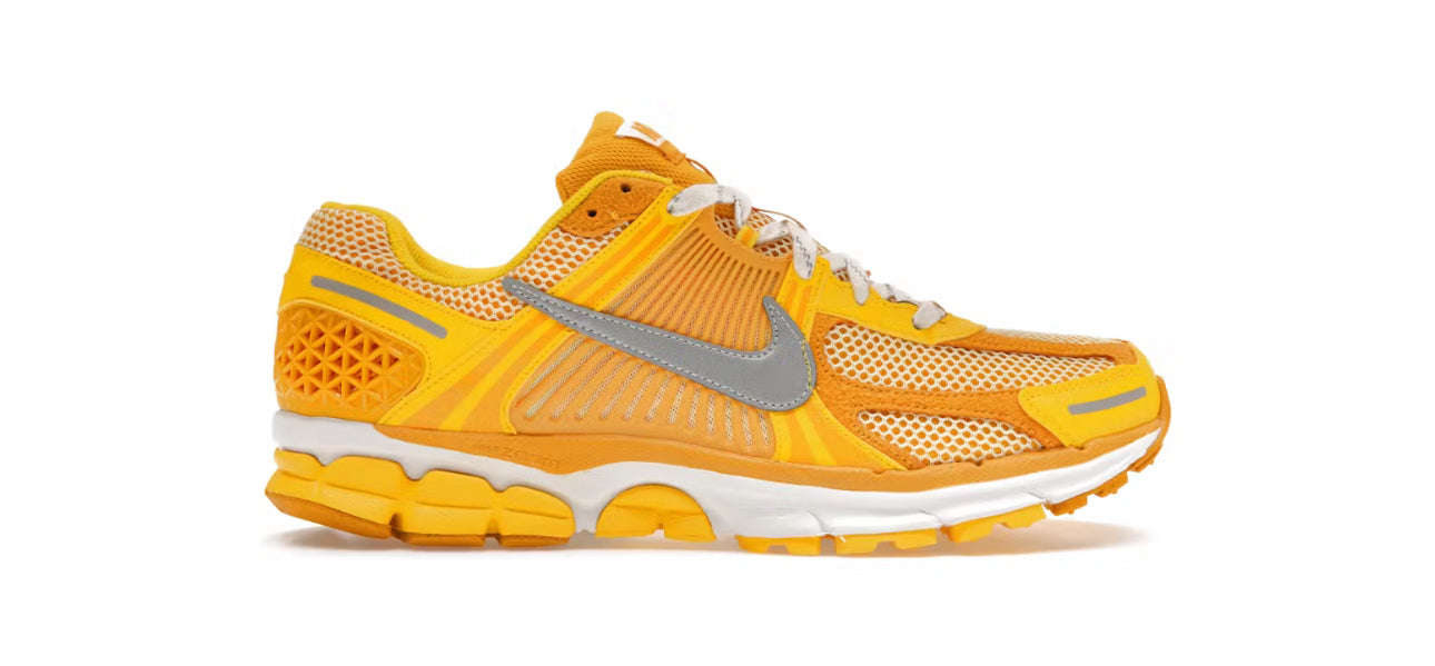 ZOOM VOMERO 5 LASER ORANGE