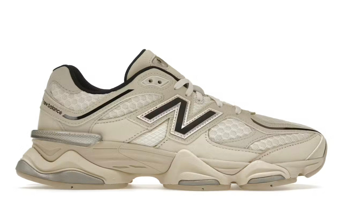 NEW BALANCE 9060 TURTLEDOVE