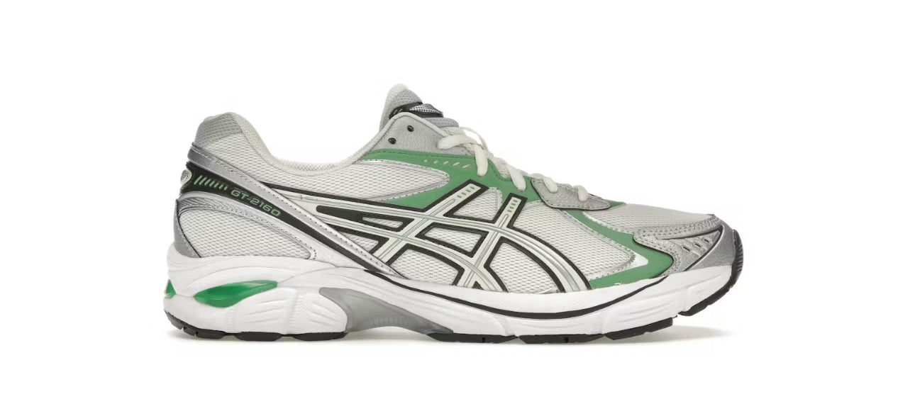 ASICS GT-2160 CREAM BAMBOO