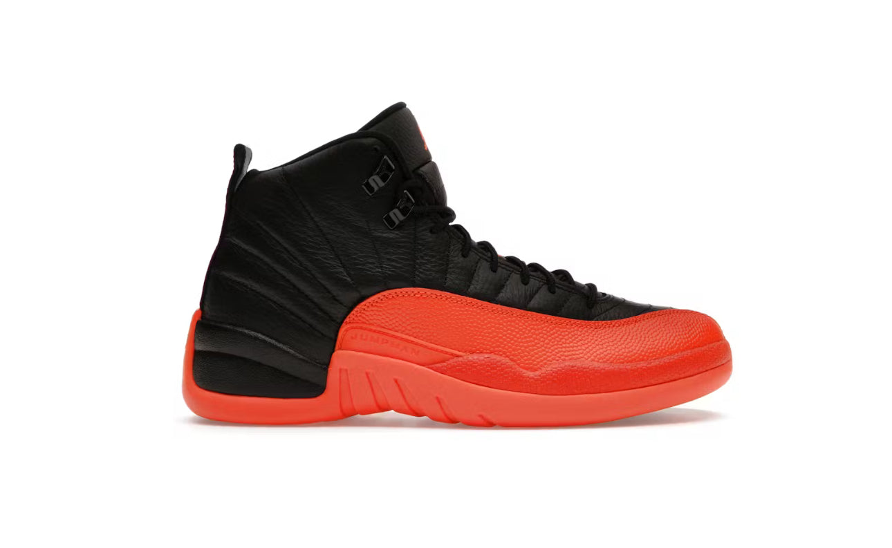 JORDAN 12 ALLSTAR (W)