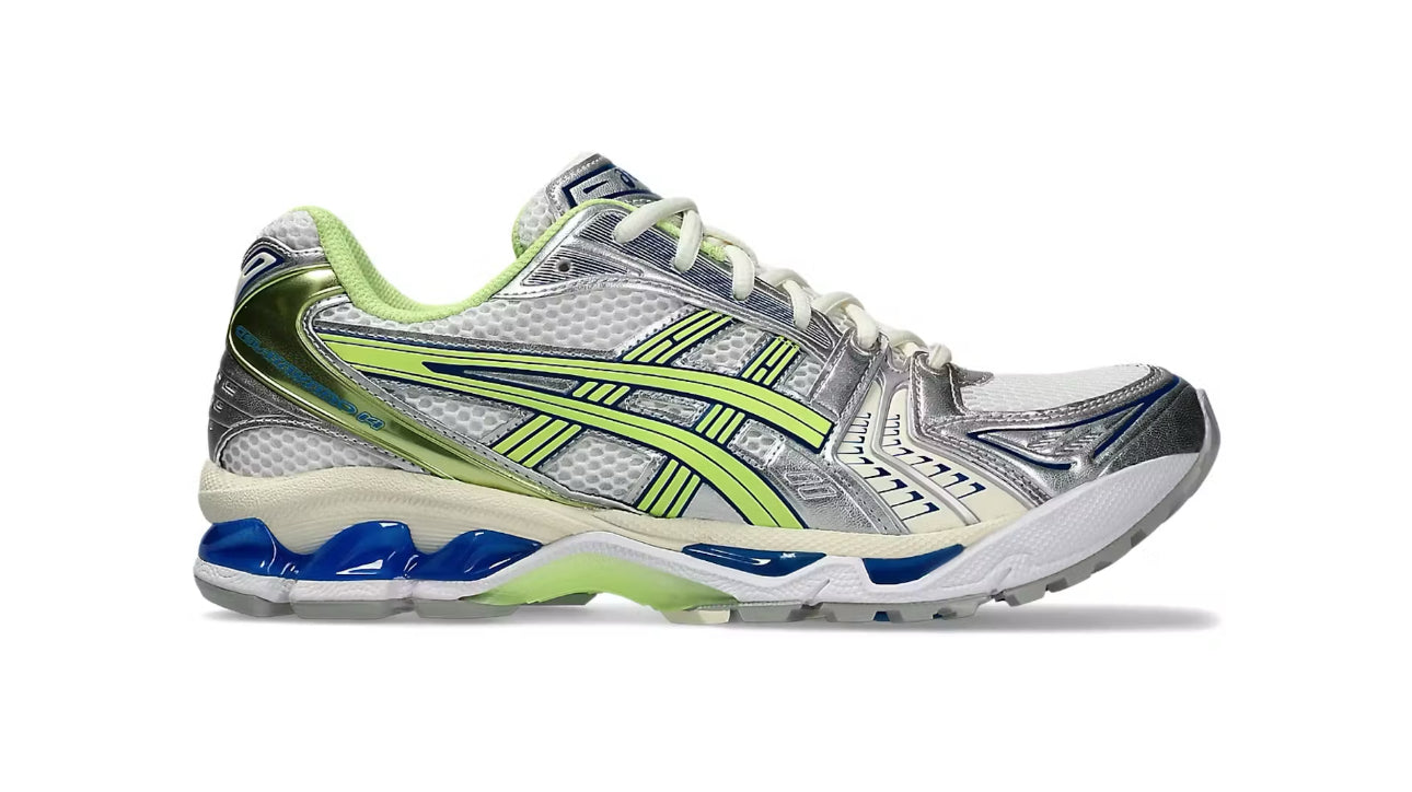 ASICS GEL-KAYANO 14 SPRITE