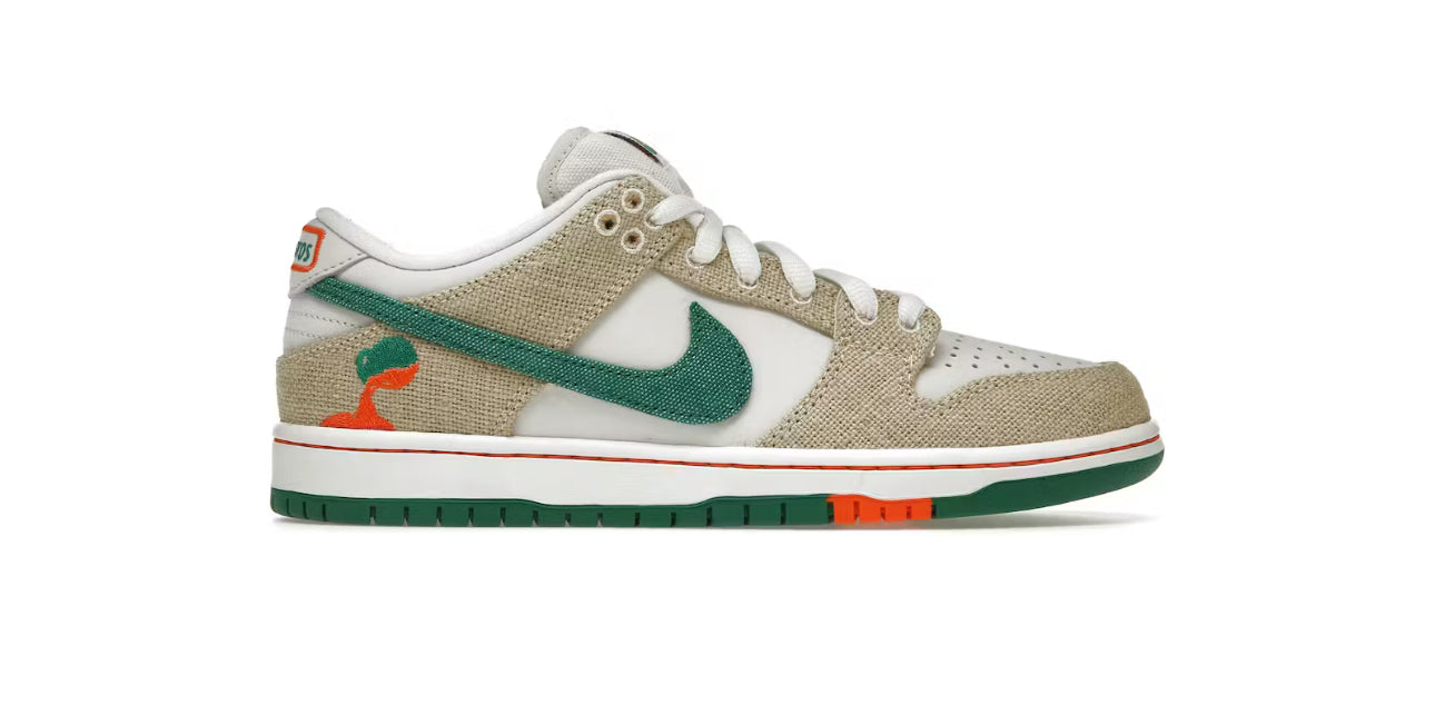 DUNK LOW SB JARRITOS