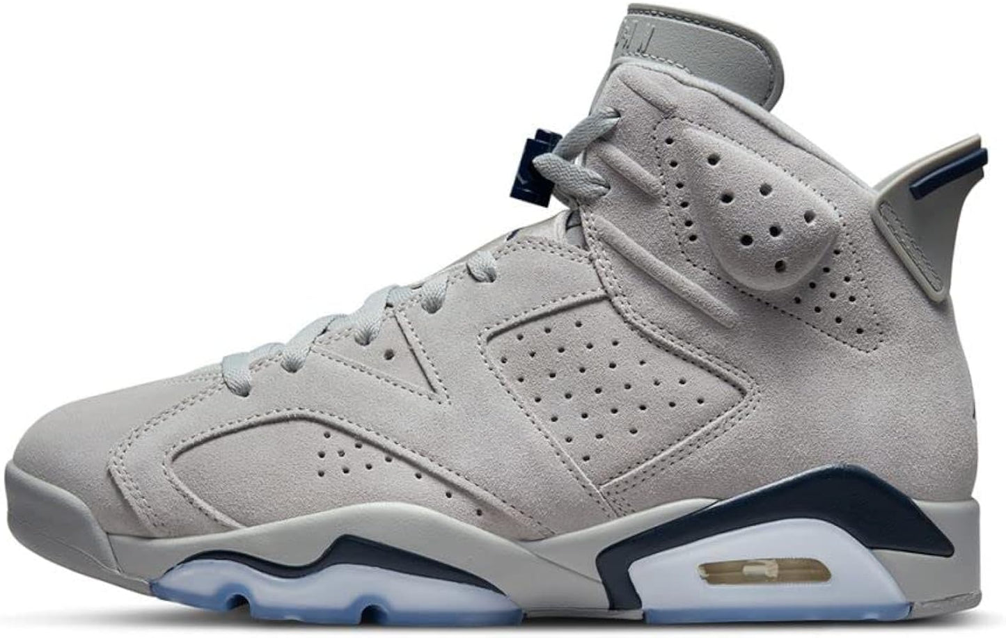 JORDAN 6 GEORGETOWN