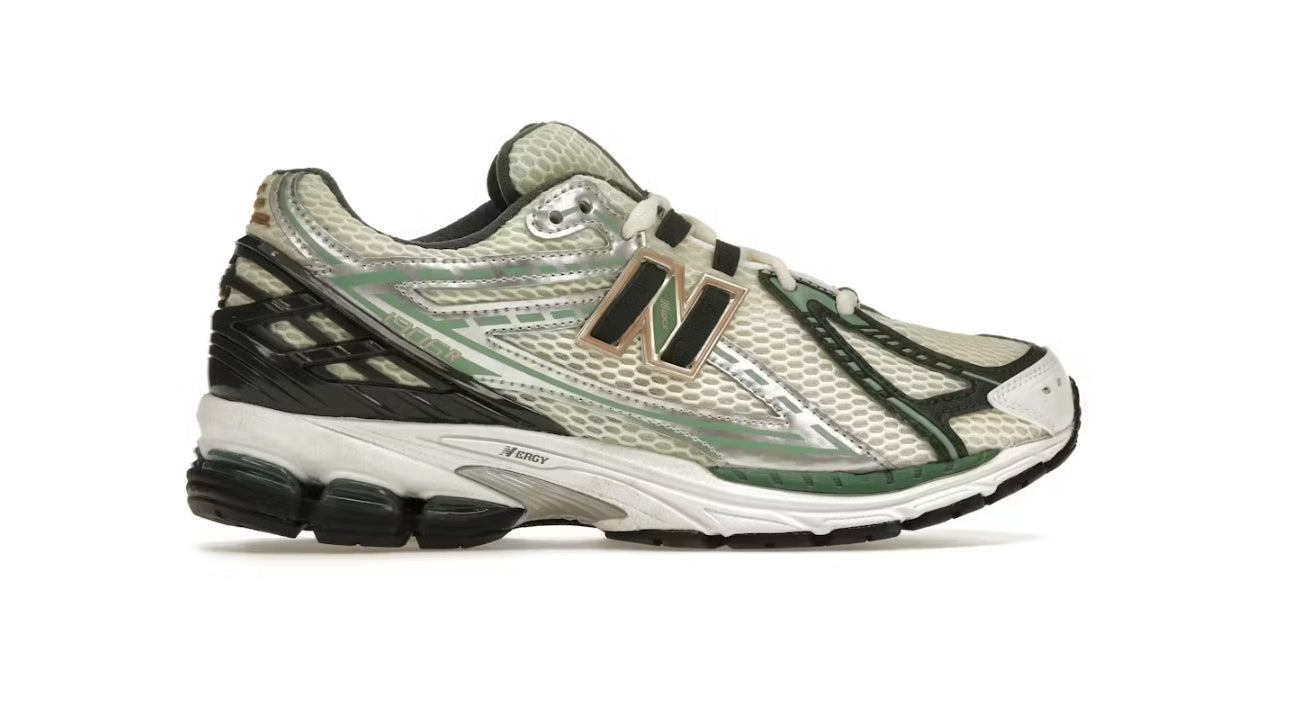 NEW BALANCE 1906R AIME LEON DORE JADE