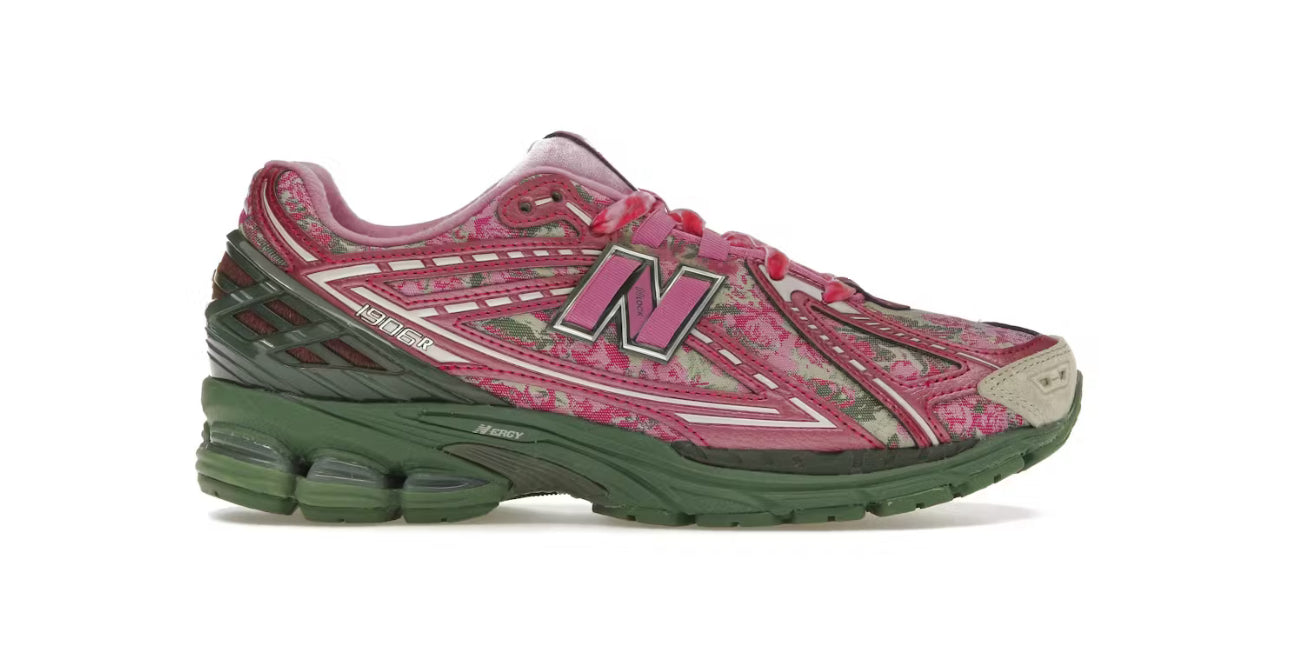 NEW BALANCE 1906R JACK HARLOW