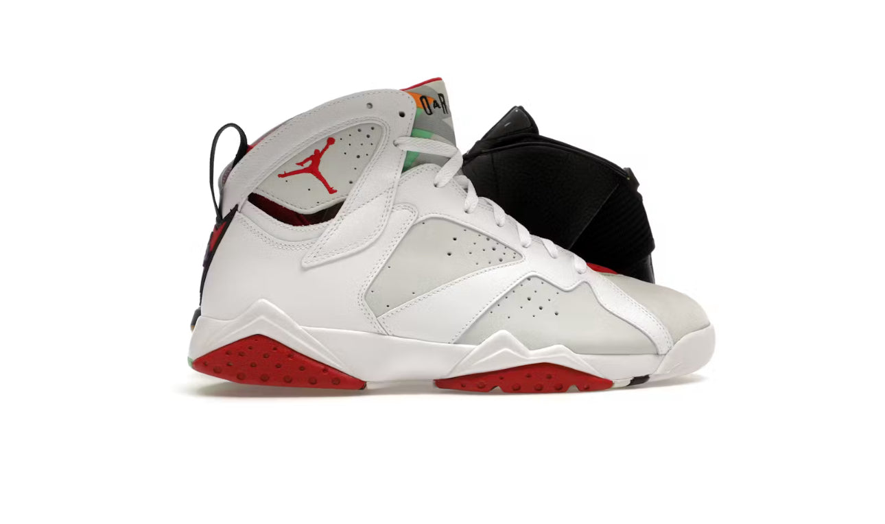 JORDAN COUNTDOWN PACK 7/16