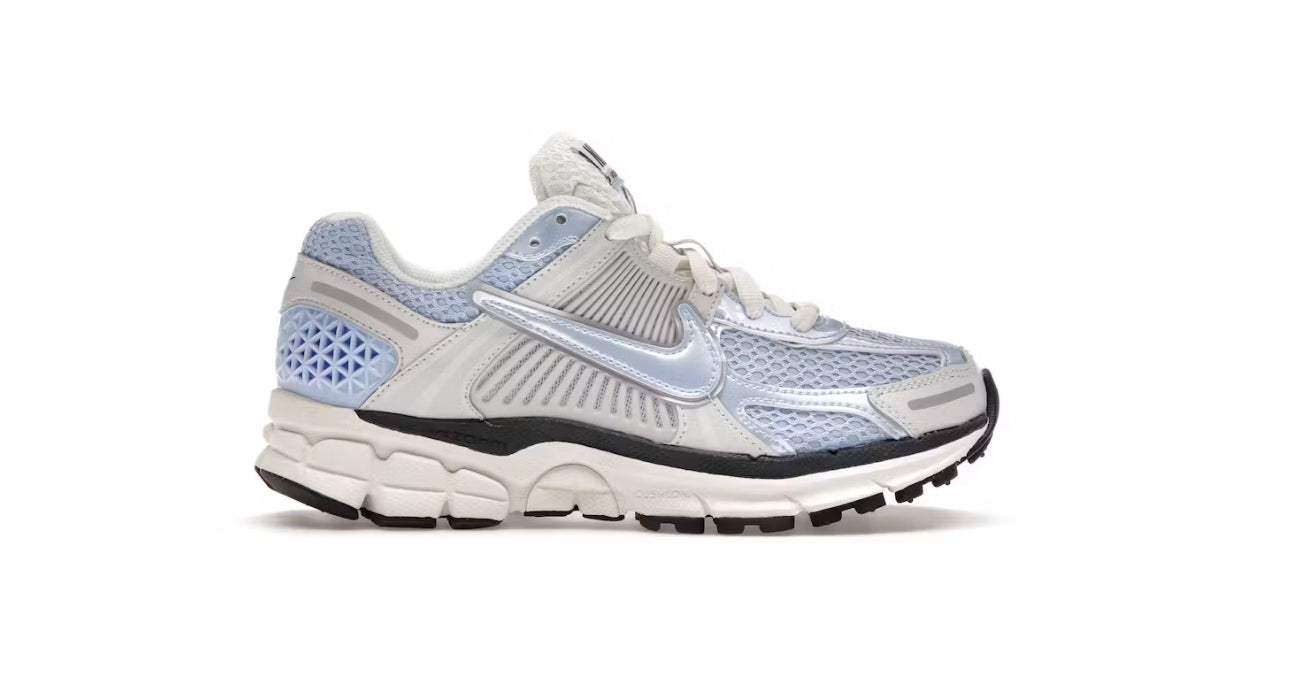 ZOOM VOMERO 5 ROYAL TINT PHOTON DUST (W)