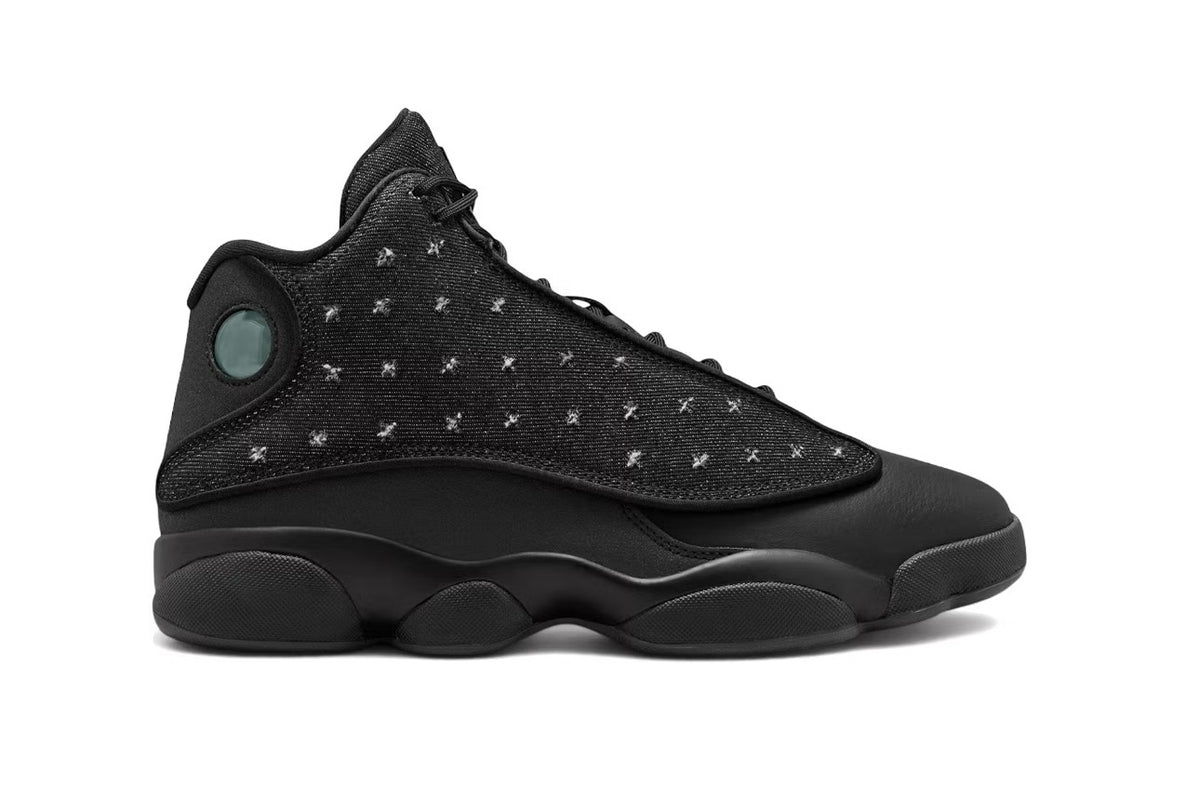 JORDAN 13 WINGS