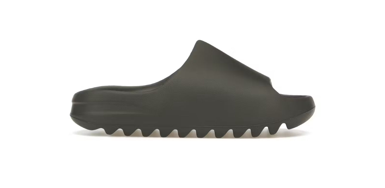 YEEZY SLIDE GRANITE