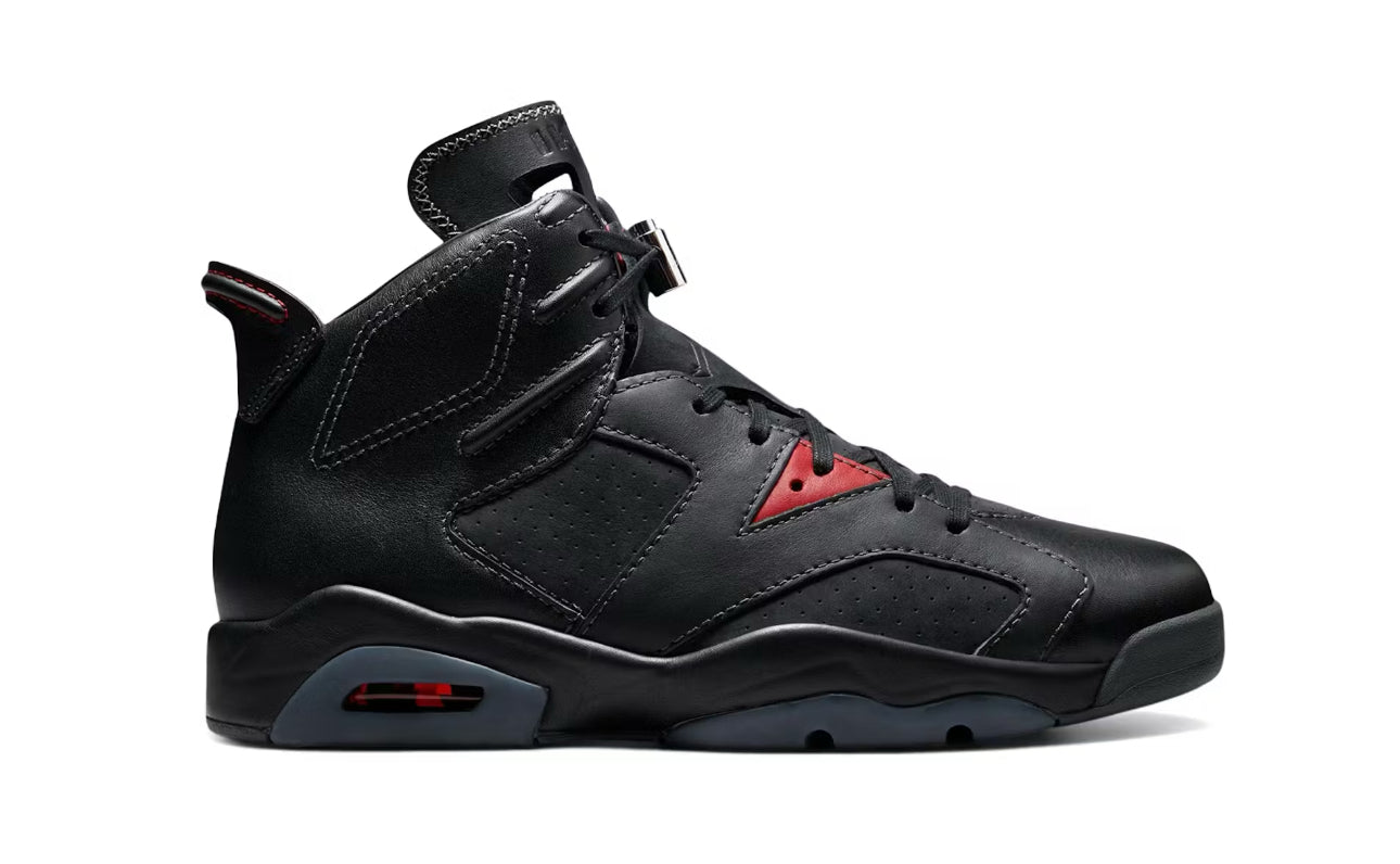 JORDAN 6 RETRO BIN23