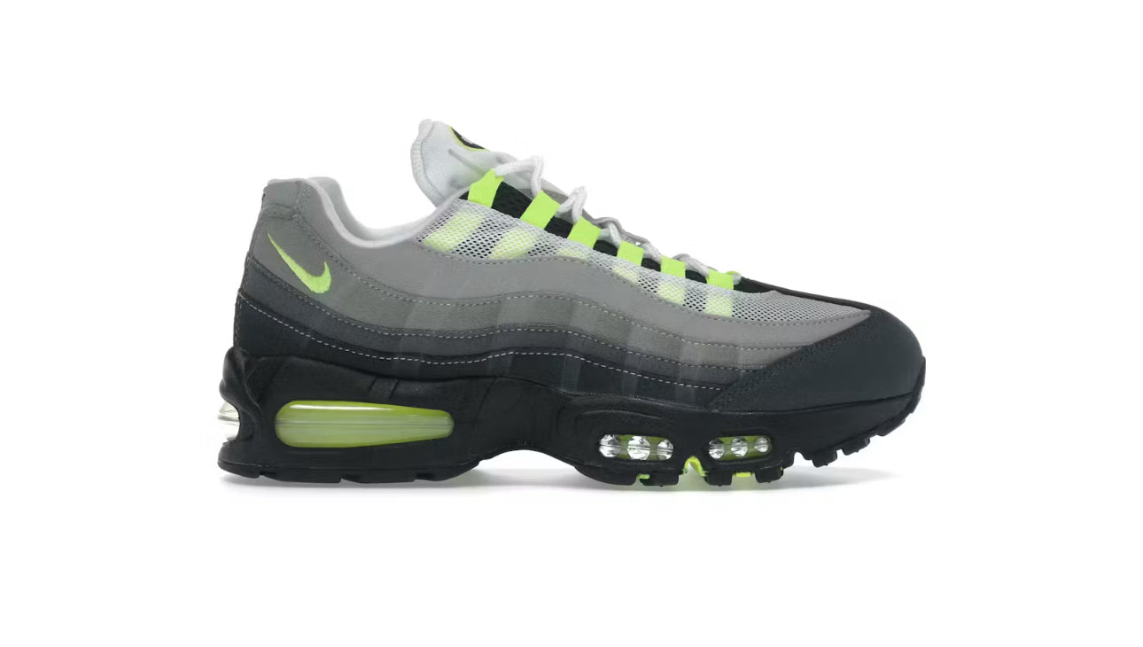 AIR MAX 95 NEON (2025/2026)