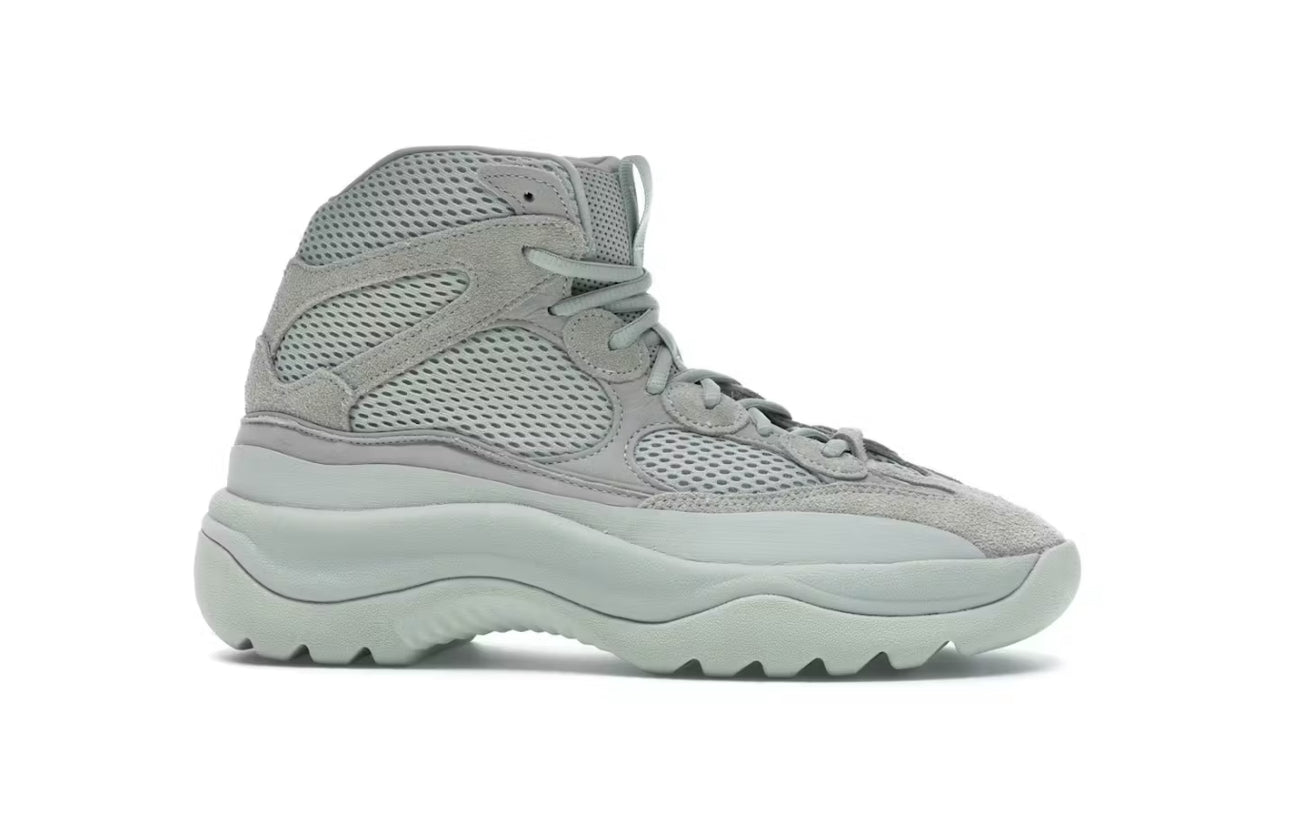 YEEZY DESERT BOOT SALT