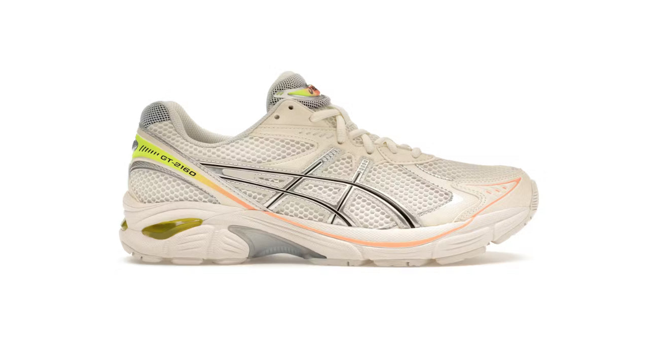ASICS GT-2160 PARIS