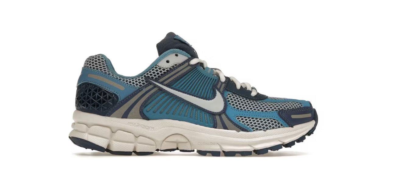 ZOOM VOMERO 5 MYSTIC NAVY