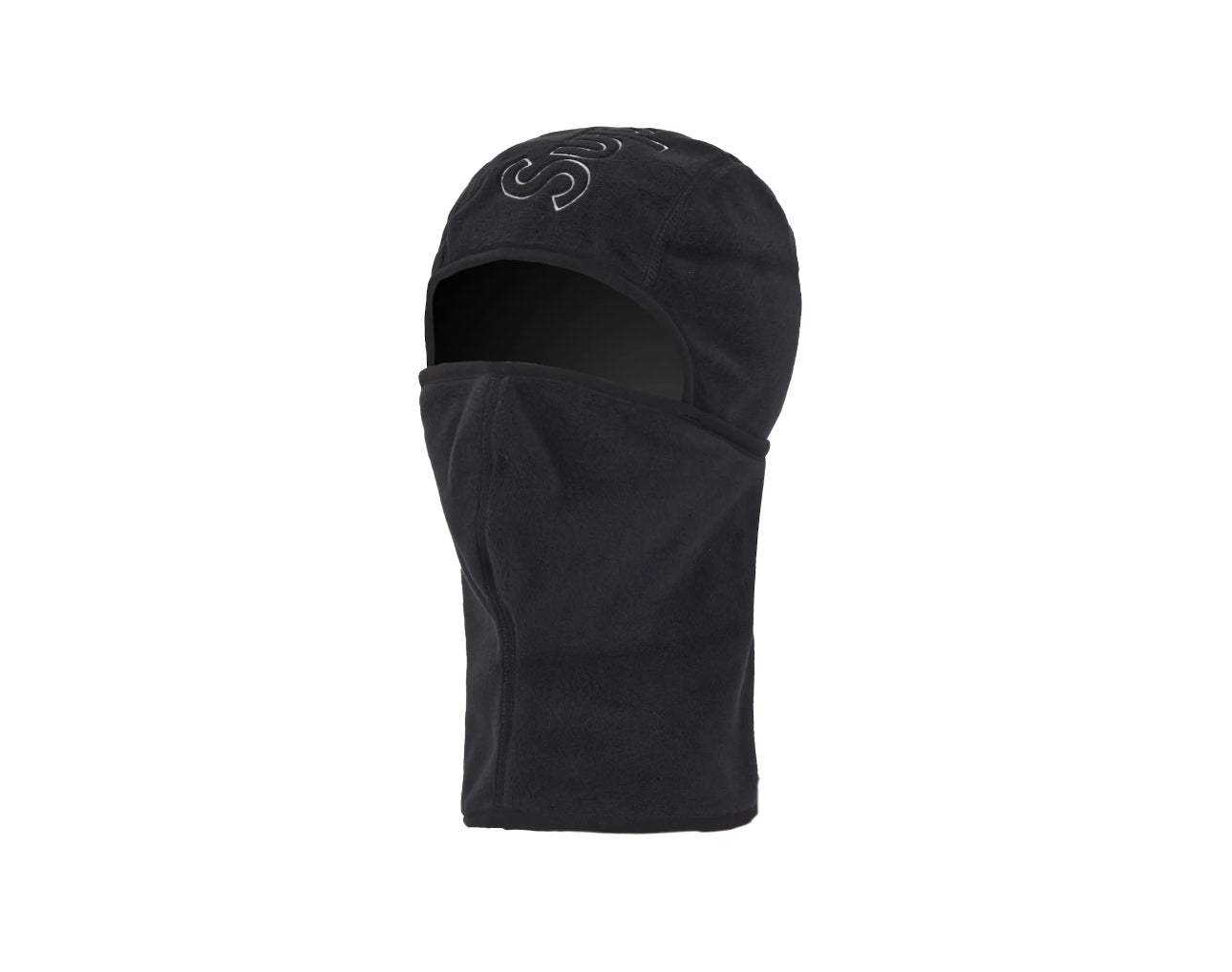 SUPREME POLARTEC BALACLAVA 24