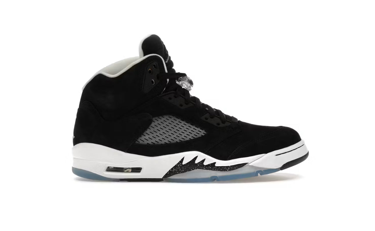 JORDAN 5 MOONLIGHT