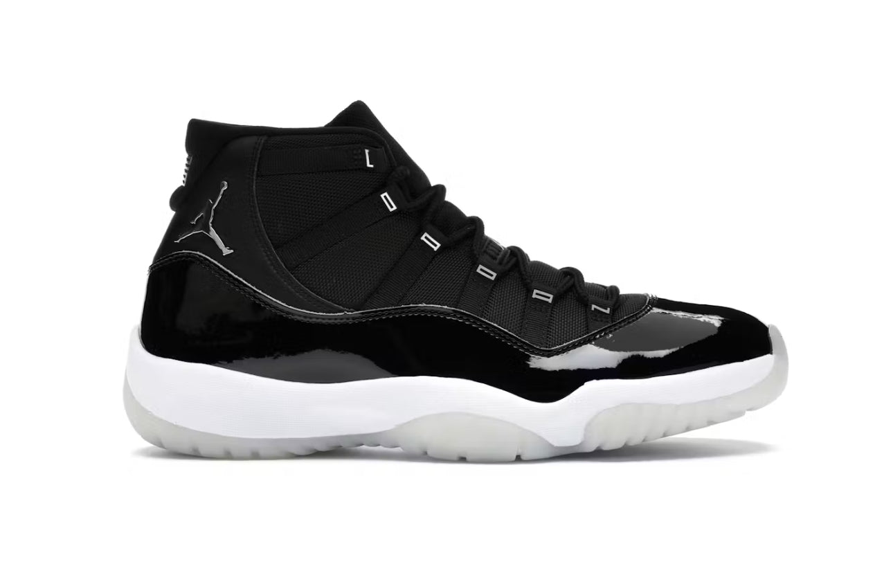 JORDAN 11 JUBILEE