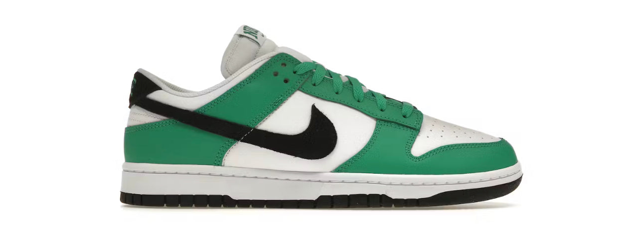 DUNK LOW STADIUM GREEN