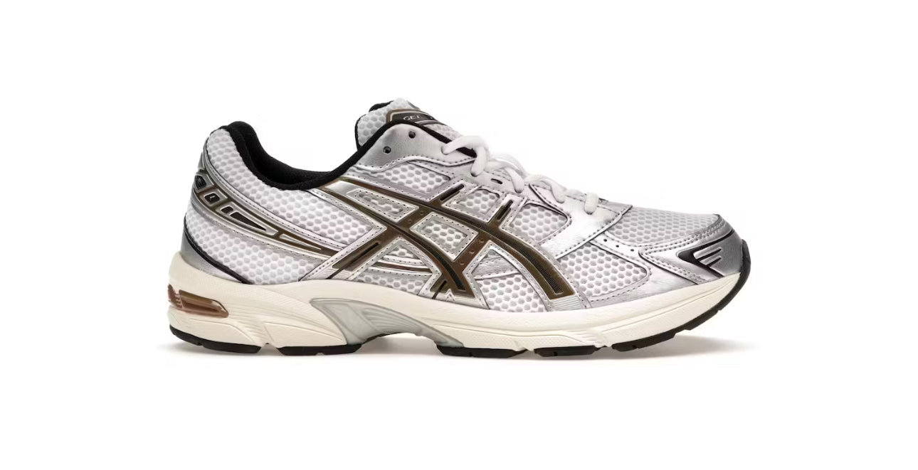 ASICS GEL-1130 CLAY CANYON