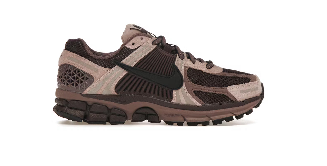 ZOOM VOMERO 5 PLUM ECLIPSE