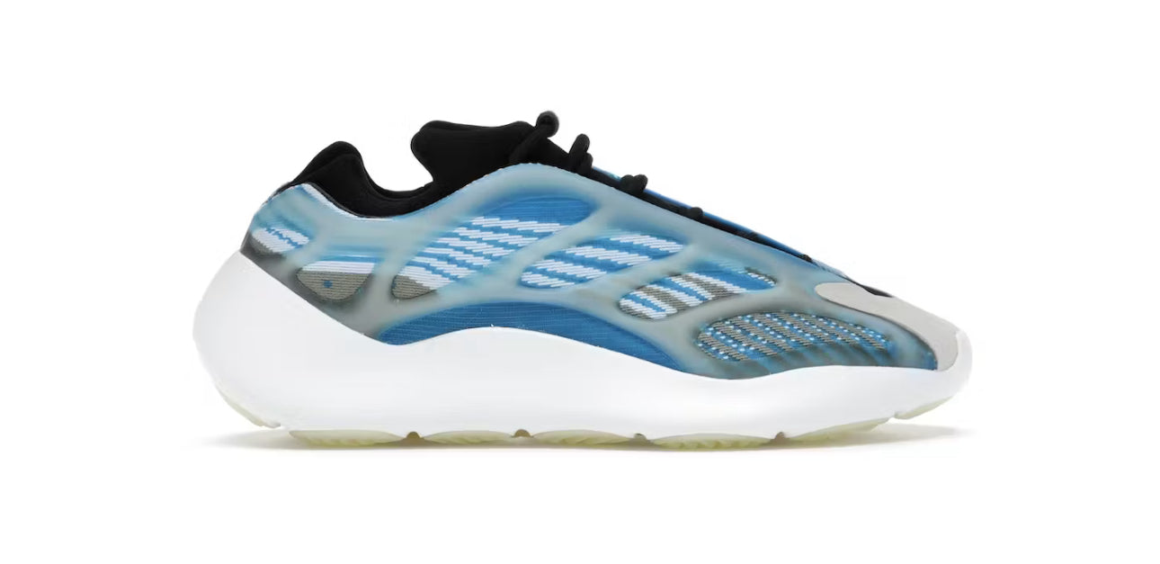 YEEZY 700 V3 ARZARETH