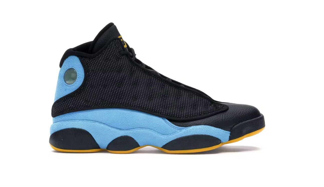 JORDAN 13 PE CHRIS PAUL AWAY