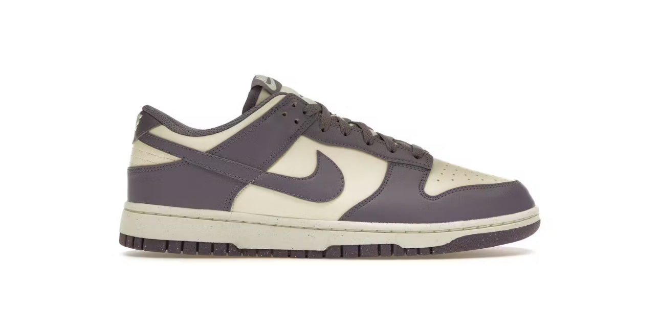 DUNK LOW DAYBREAK (W)