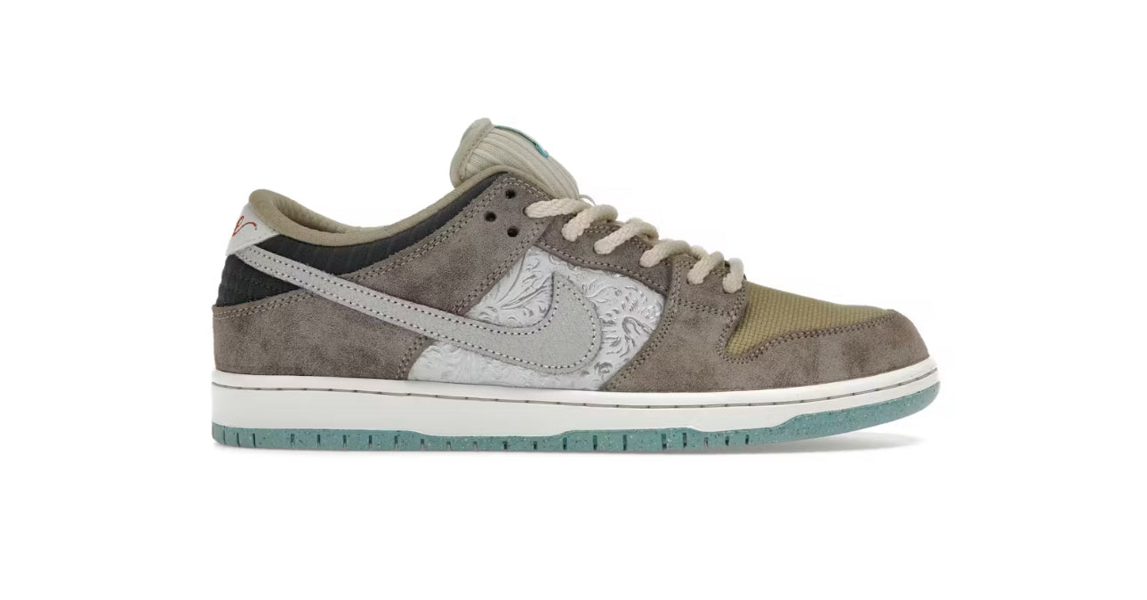 DUNK LOW SB BIG MONEY SAVINGS