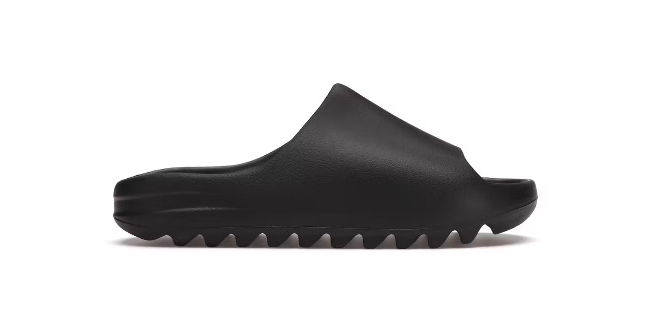 Yeezy Slide Onyx