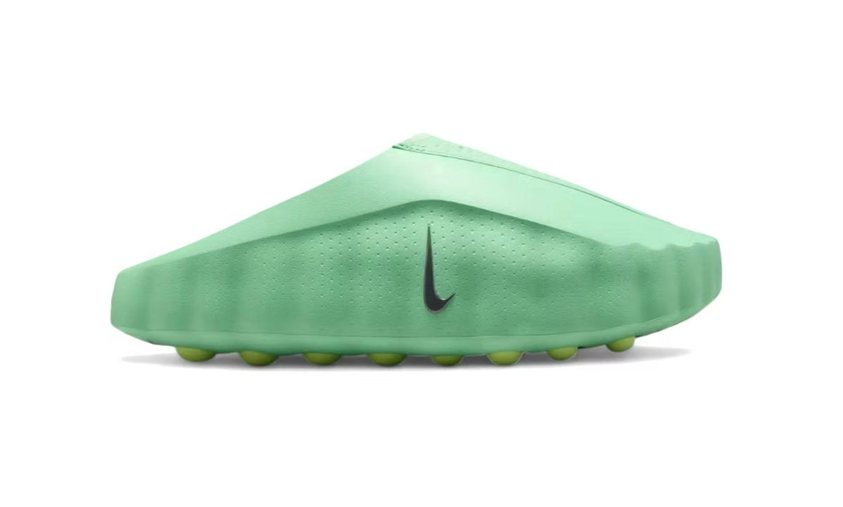 NIKE MIND SLIDE 001 CUCUMBER