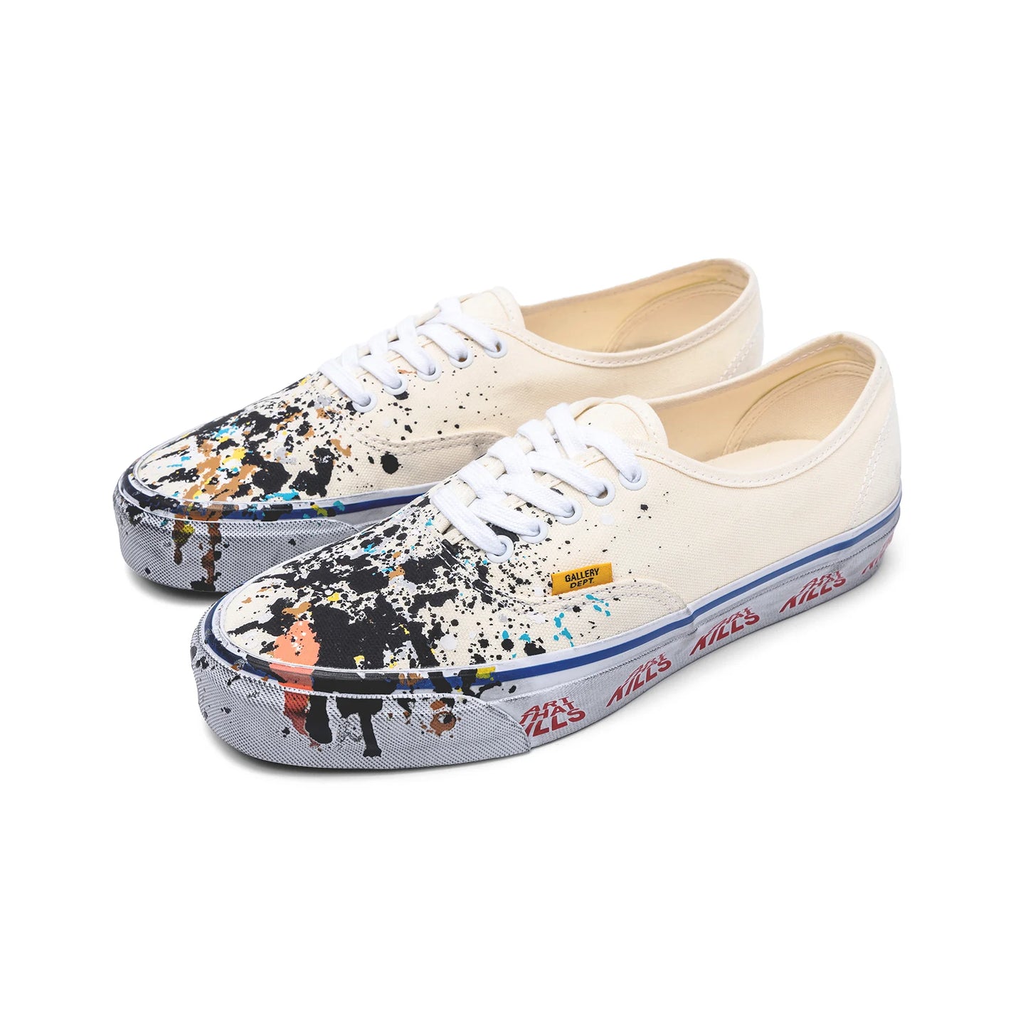 GALLERY DEPT. OTW AUTHENTIC REISSUE 44