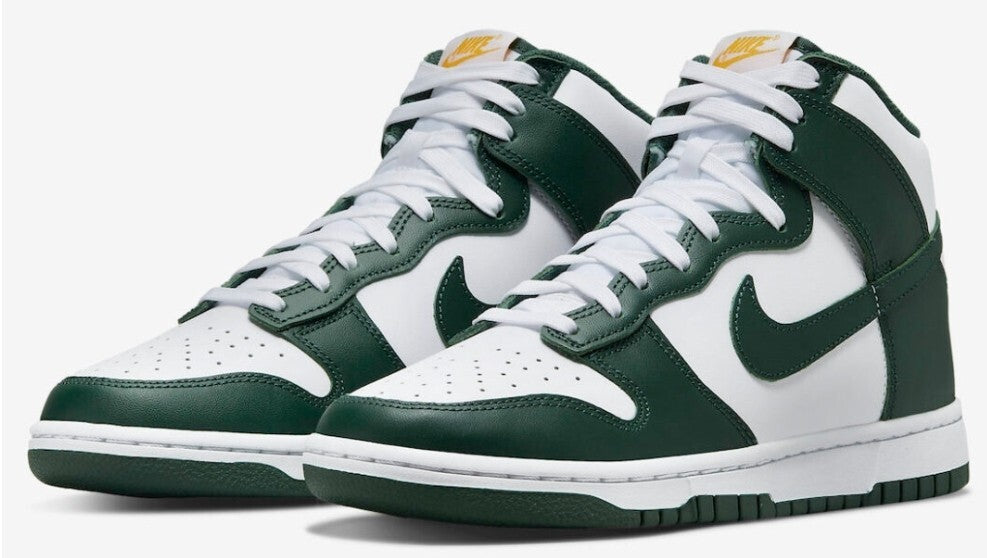 NIKE DUNK HIGH AUSTRALIA
