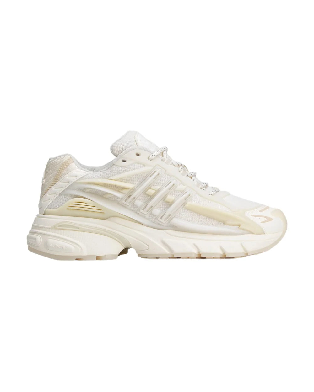 ADIDAS ADISTAR JELLYFISH PHARRELL WHITE