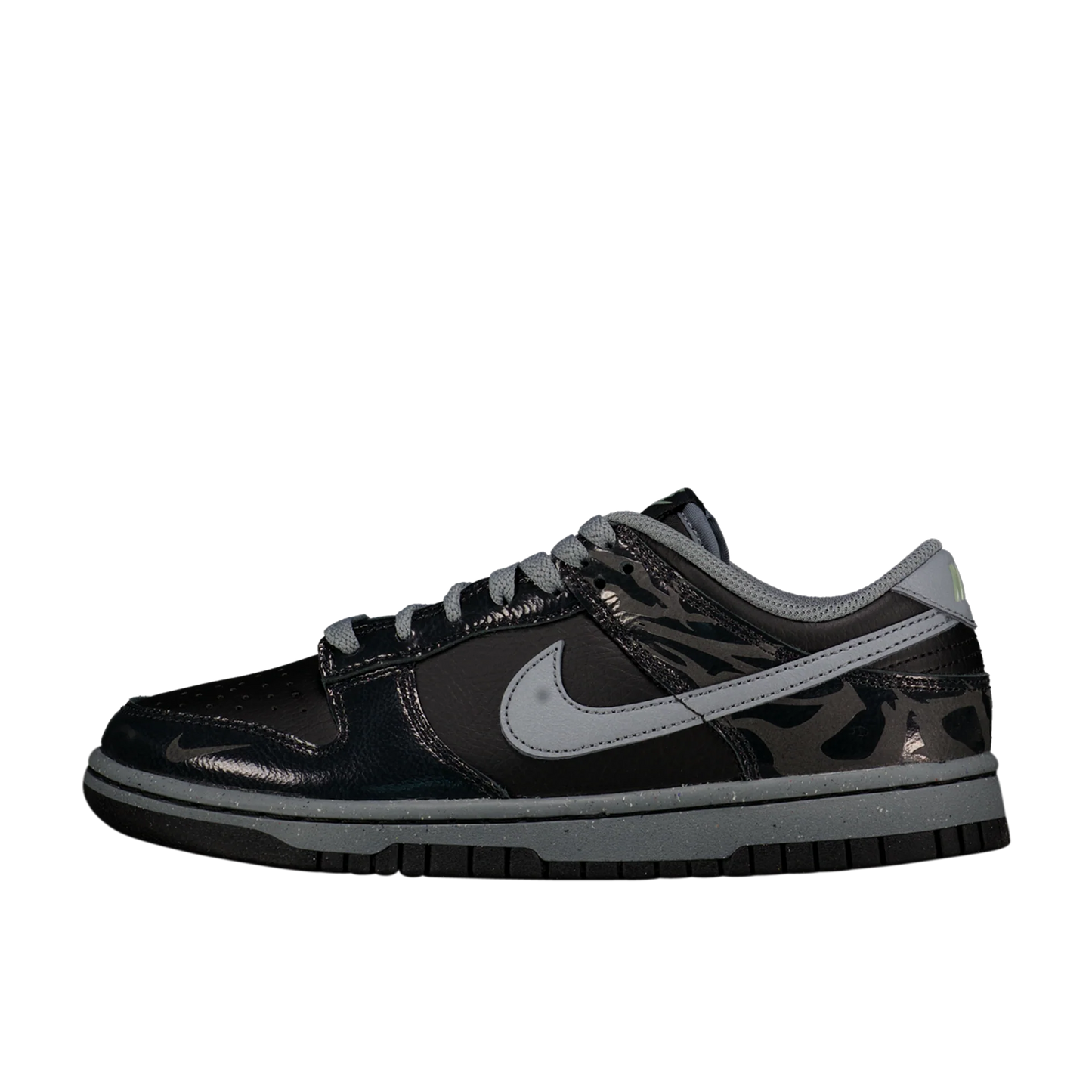 NIKE DUNK LOW BERLIN