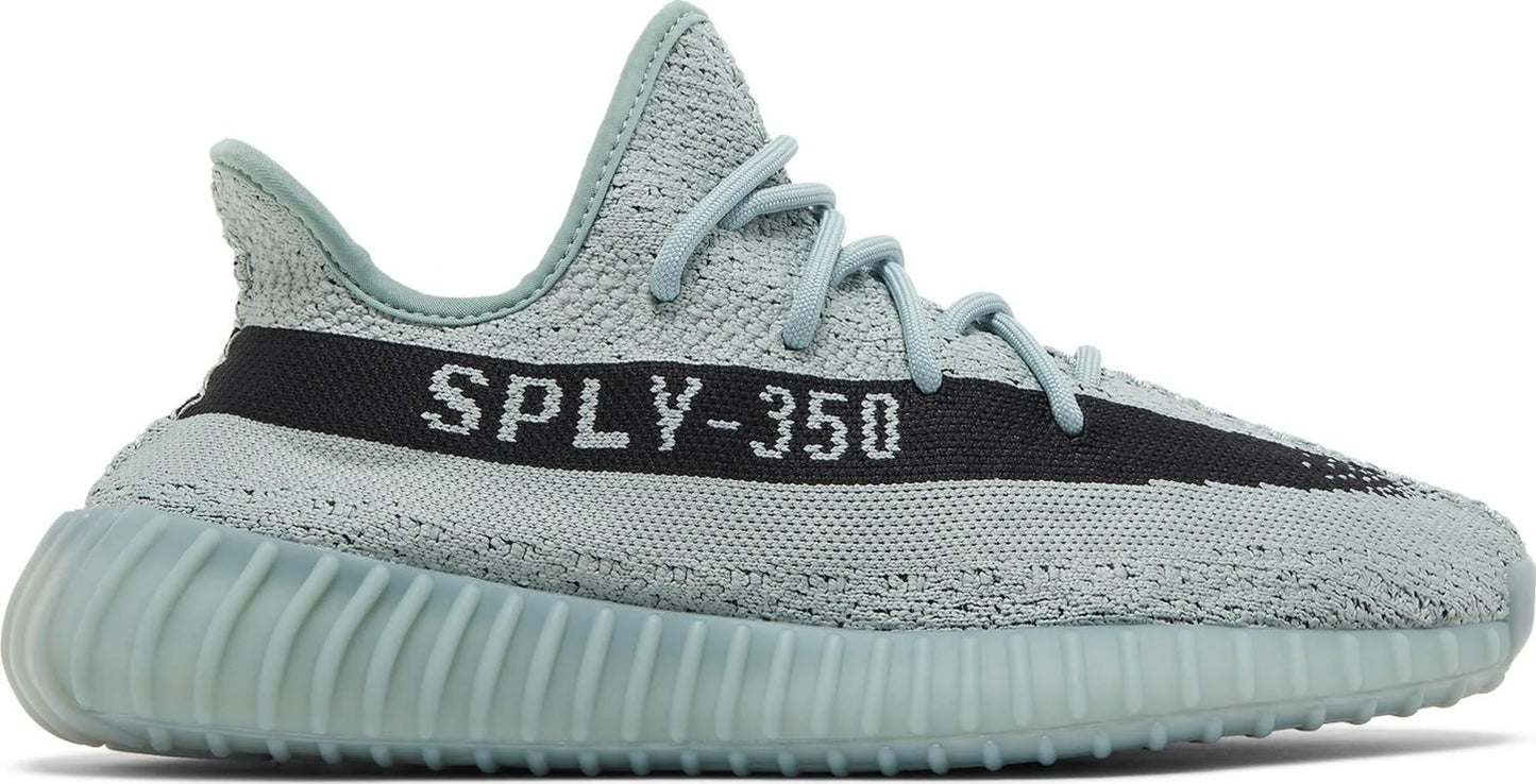 YEEZY 350 SALT