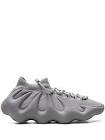 YEEZY 450 STONE GREY