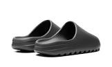 YEEZY SLIDE BLACK YS-01