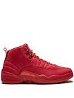JORDAN 12 GYM RED (2018)