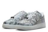 NIKE AIR FORCE 1 KOBE PROTRO LENTICULAR