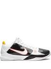 KOBE 5 PROTRO ALTERNATE BRUCE LEE