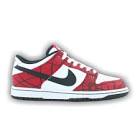 NIKE DUNK LOW SPIDER MAN (2005)